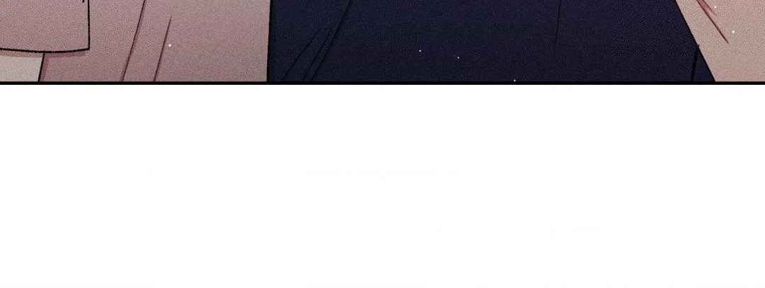 If You Want Me [Official] - Chapter 35 manhwa