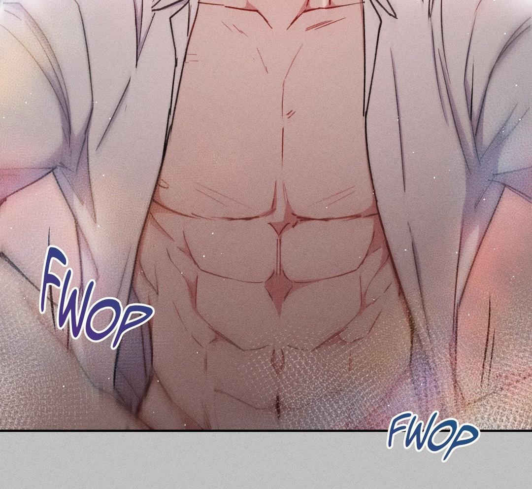 If You Want Me [Official] - Chapter 35 manhwa