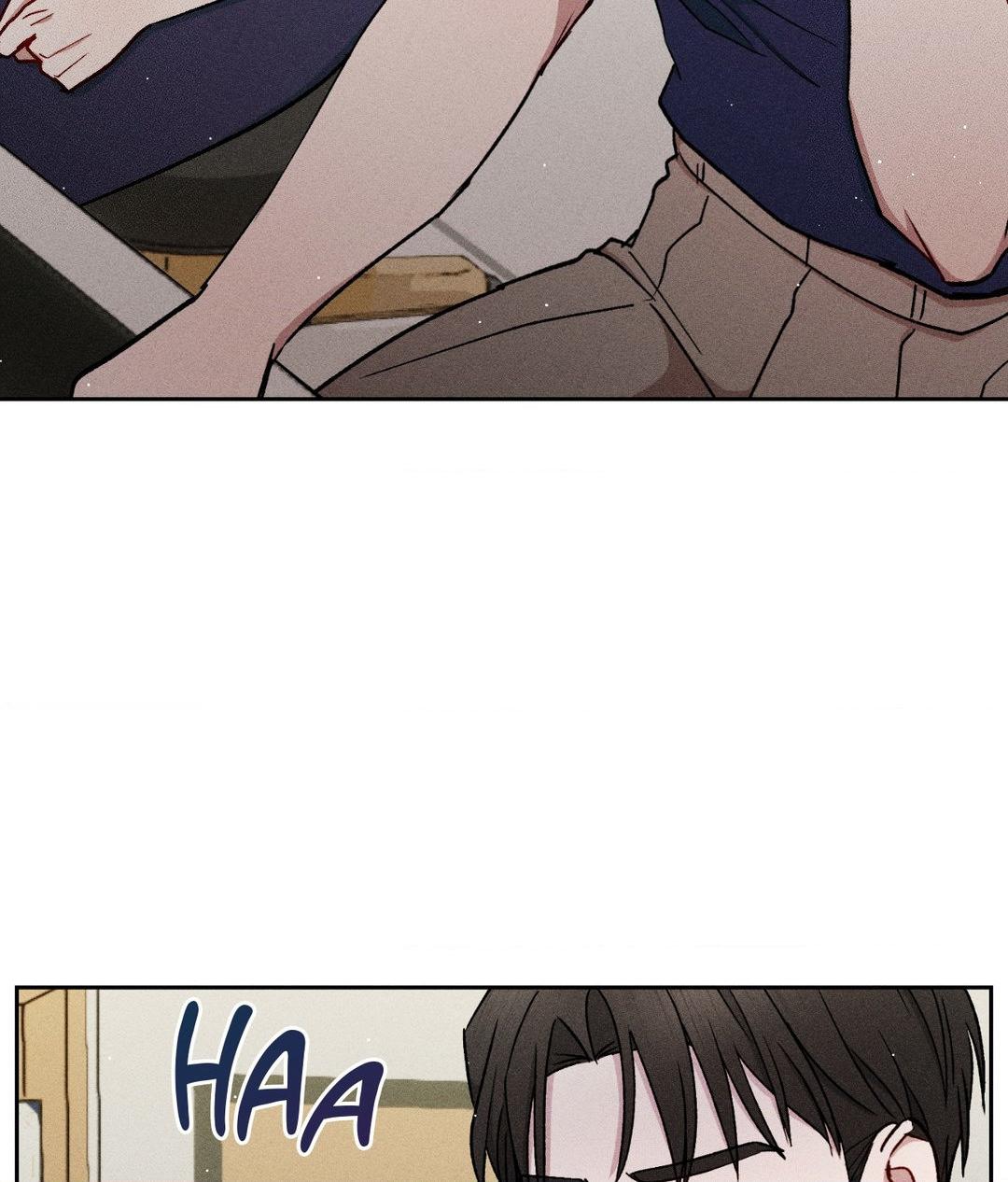 If You Want Me [Official] - Chapter 35 manhwa
