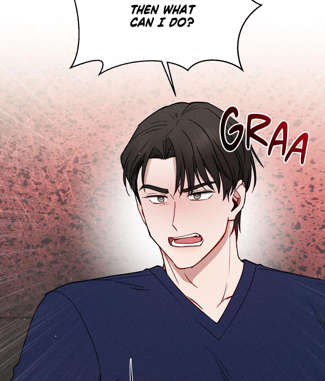 If You Want Me [Official] - Chapter 35 manhwa