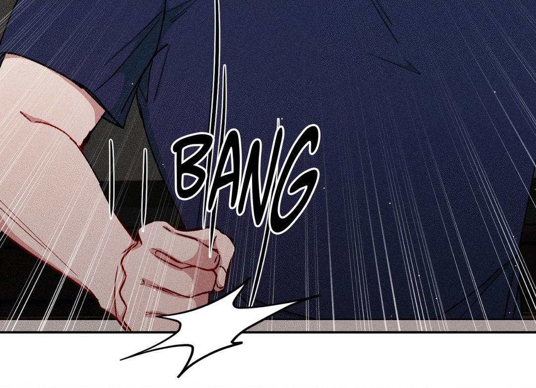 If You Want Me [Official] - Chapter 35 manhwa