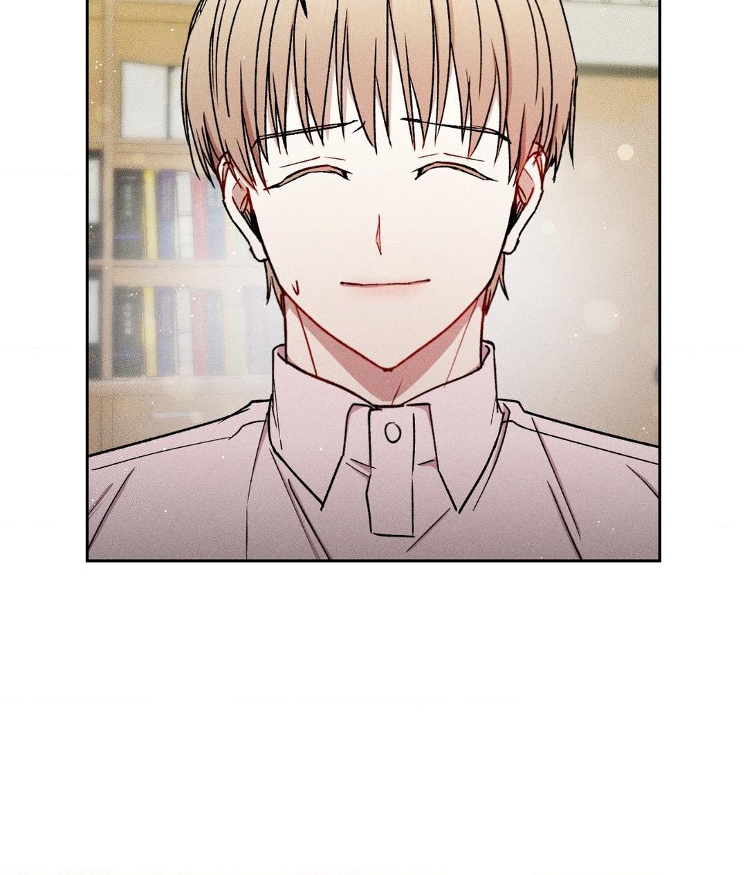 If You Want Me [Official] - Chapter 35 manhwa