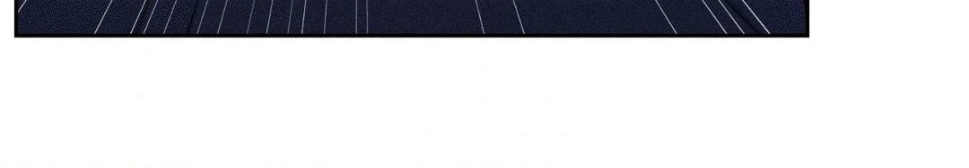 If You Want Me [Official] - Chapter 35 manhwa