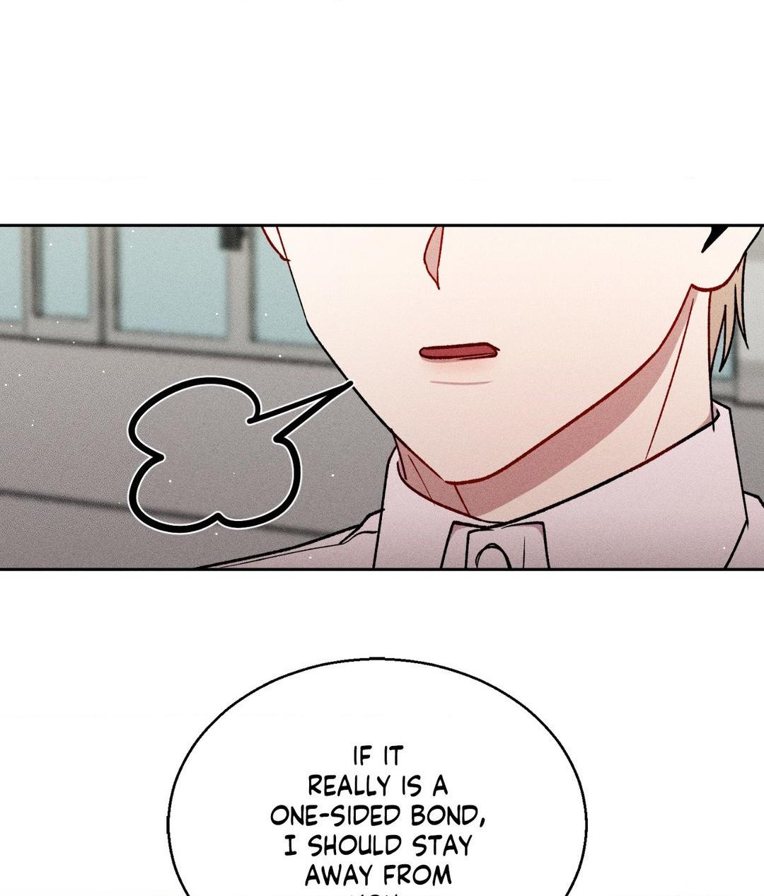 If You Want Me [Official] - Chapter 35 manhwa