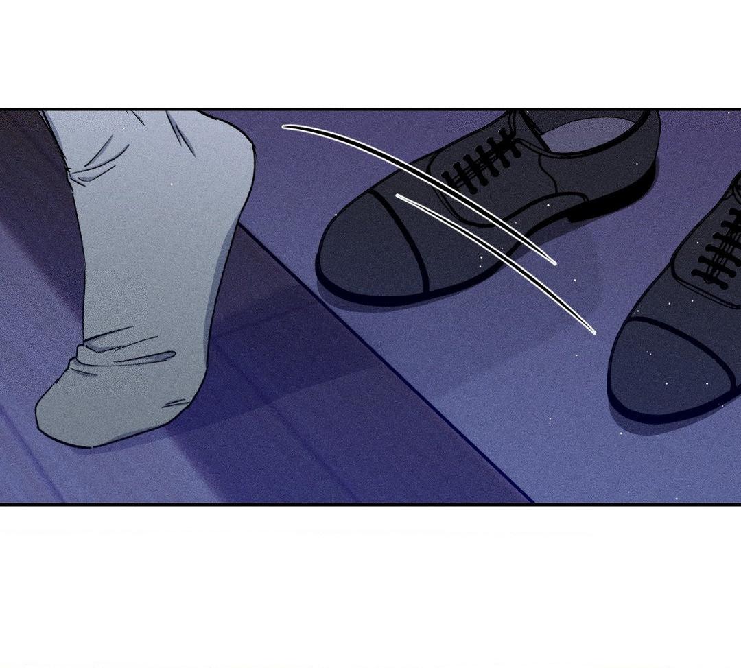 If You Want Me [Official] - Chapter 35 manhwa