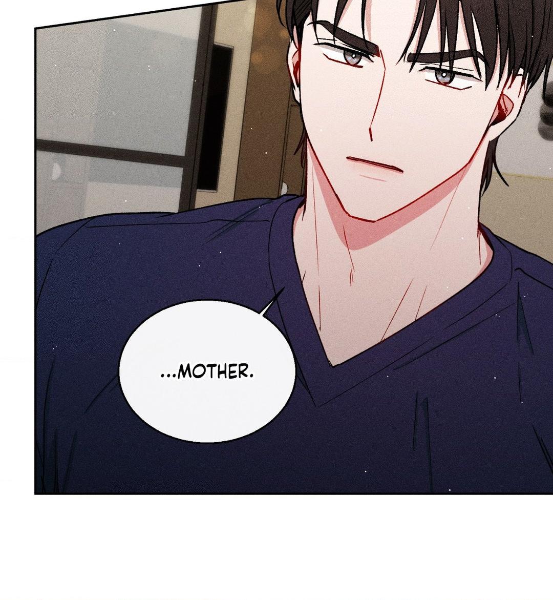 If You Want Me [Official] - Chapter 35 manhwa