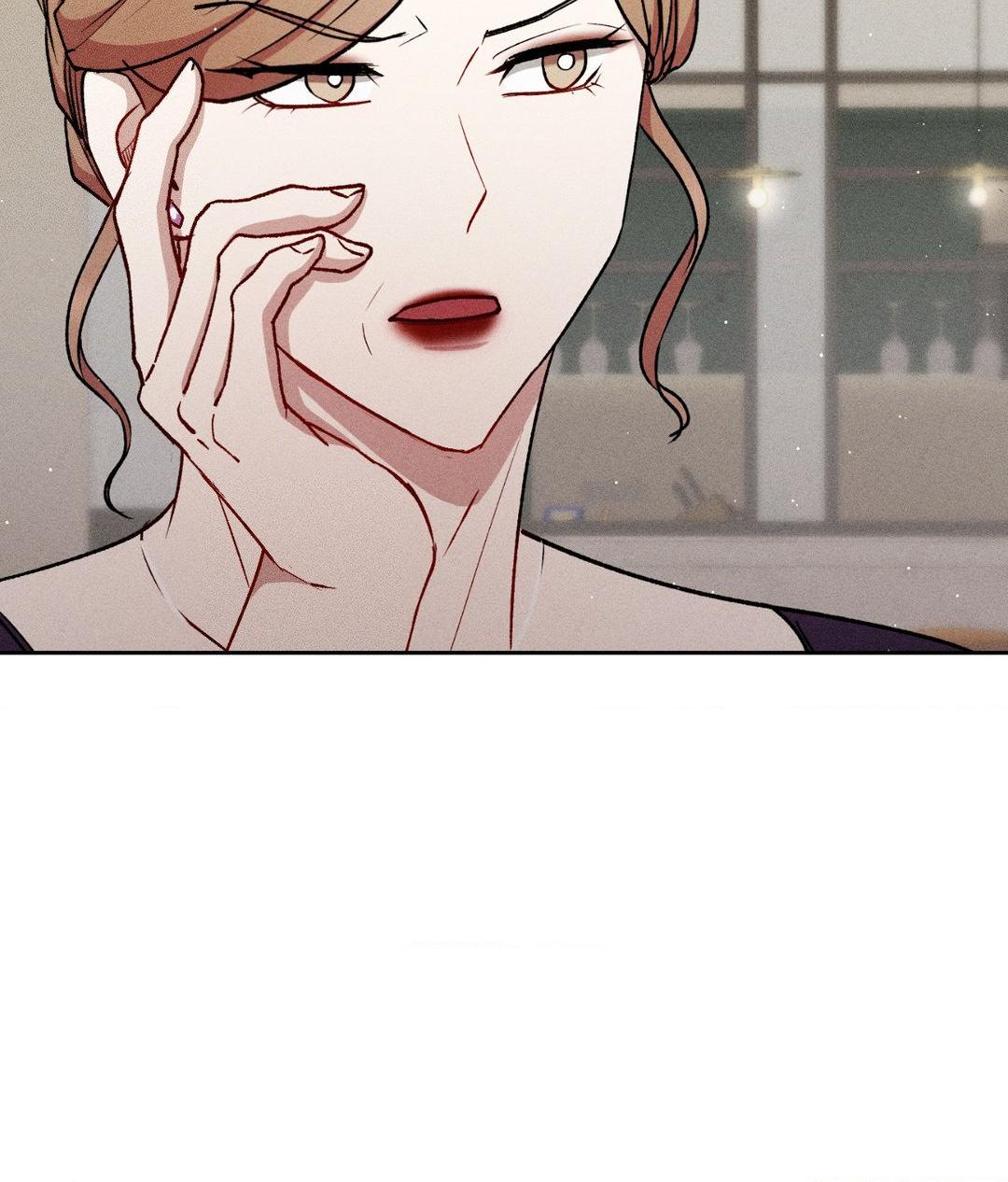 If You Want Me [Official] - Chapter 36 manhwa