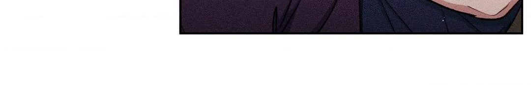 If You Want Me [Official] - Chapter 36 manhwa