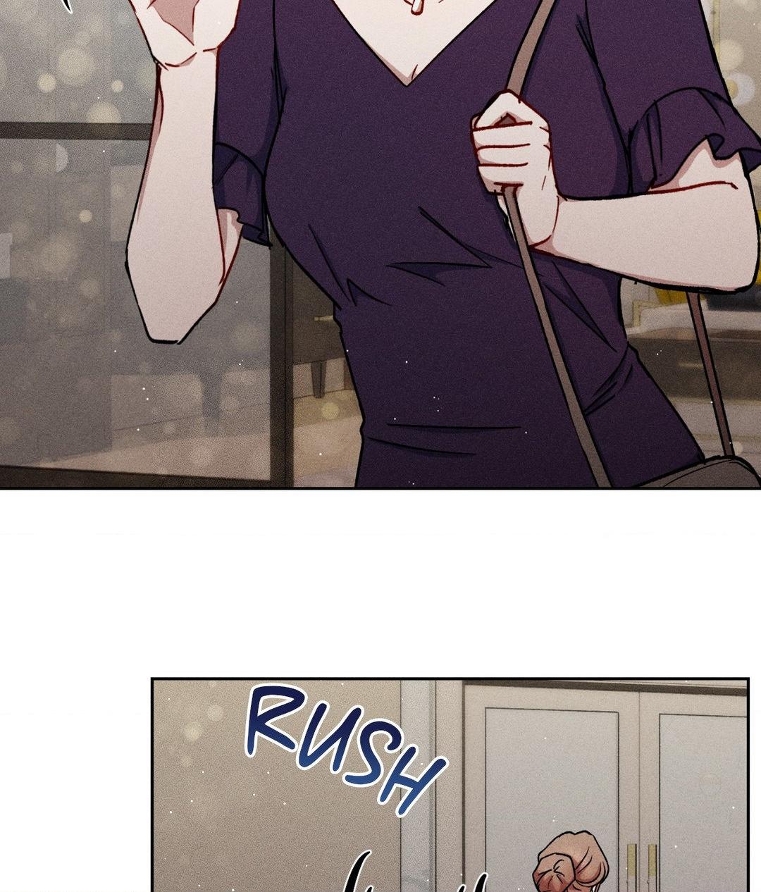 If You Want Me [Official] - Chapter 36 manhwa