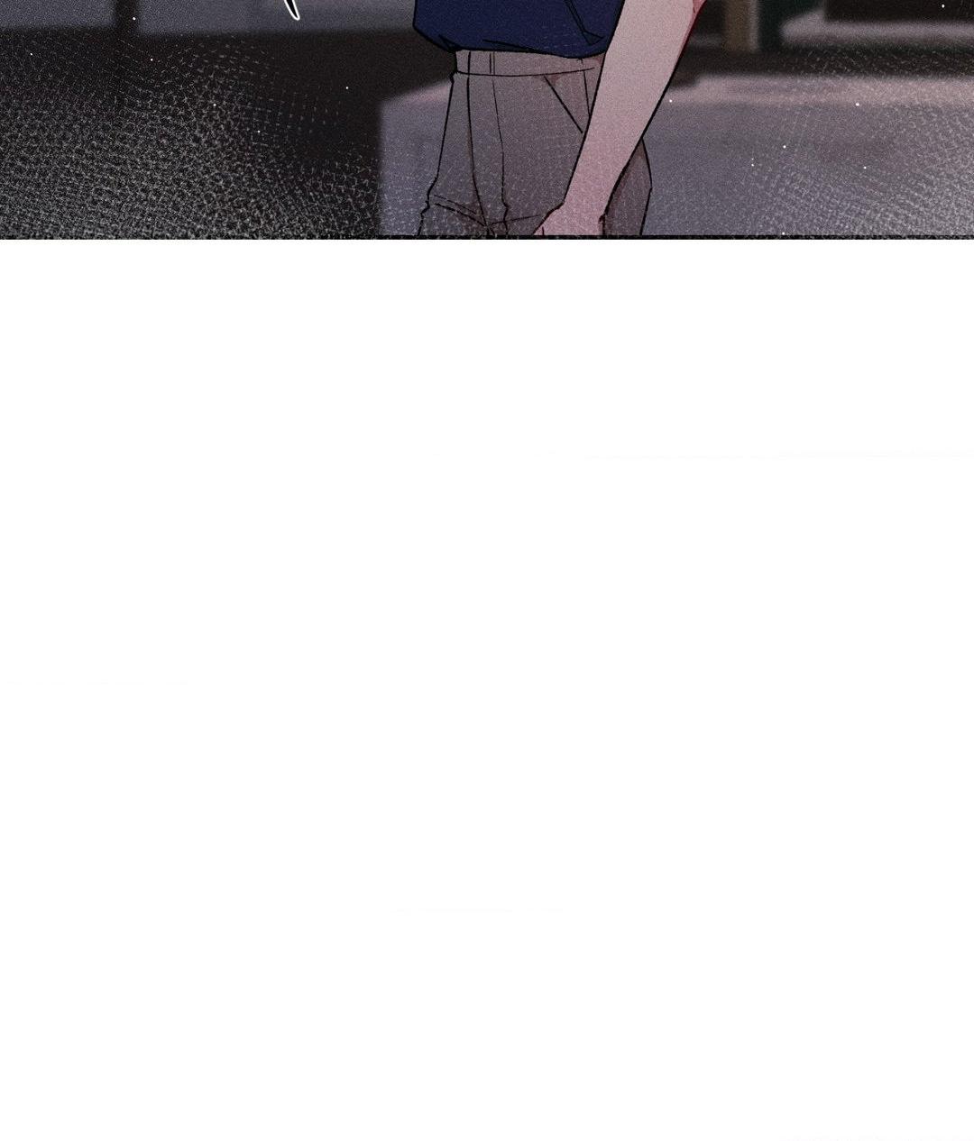 If You Want Me [Official] - Chapter 36 manhwa