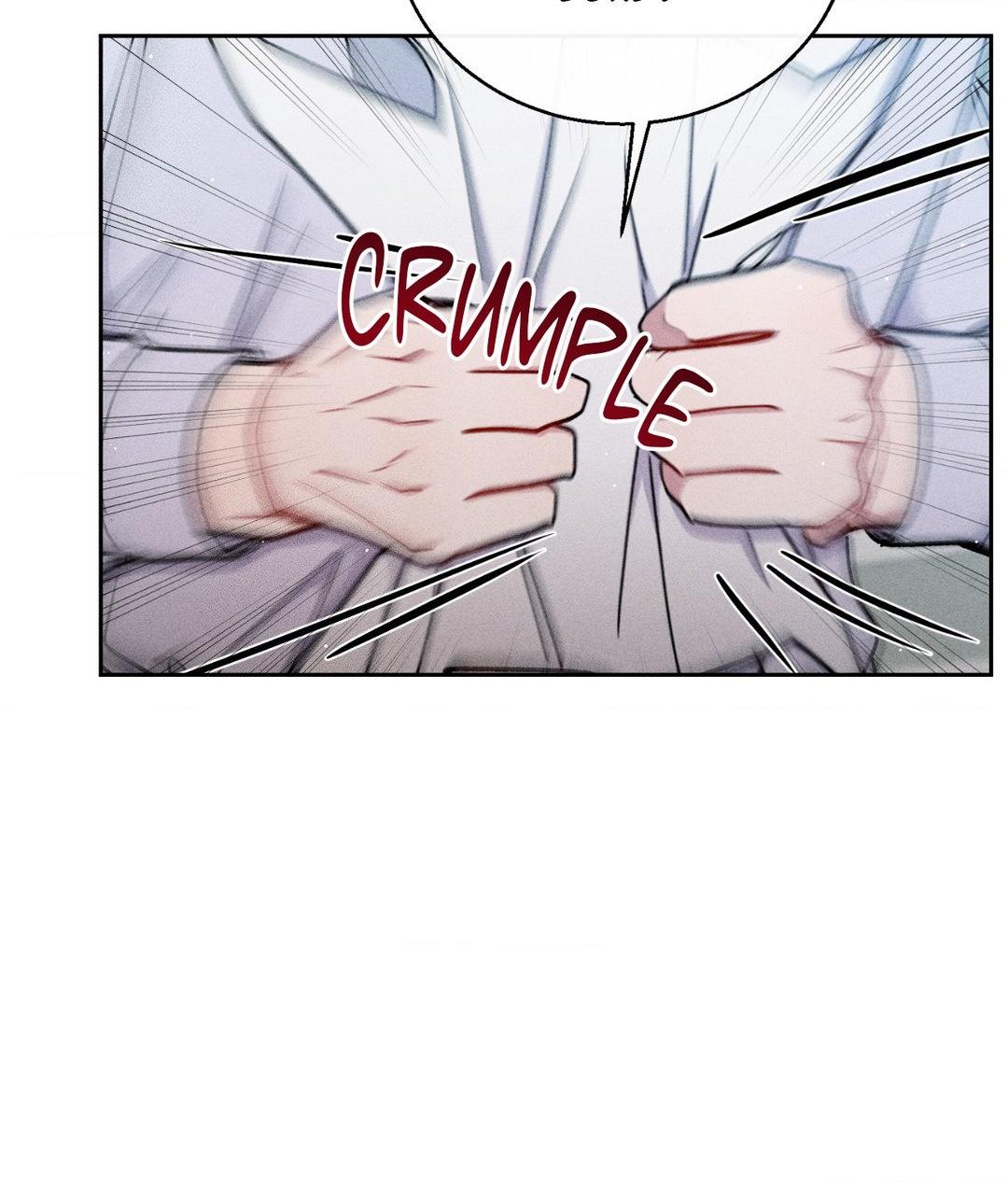 If You Want Me [Official] - Chapter 36 manhwa