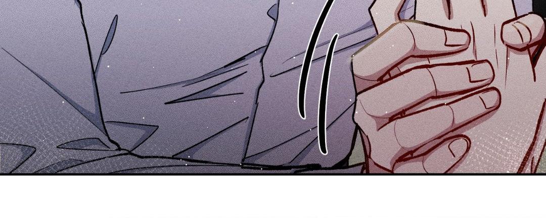 If You Want Me [Official] - Chapter 36 manhwa