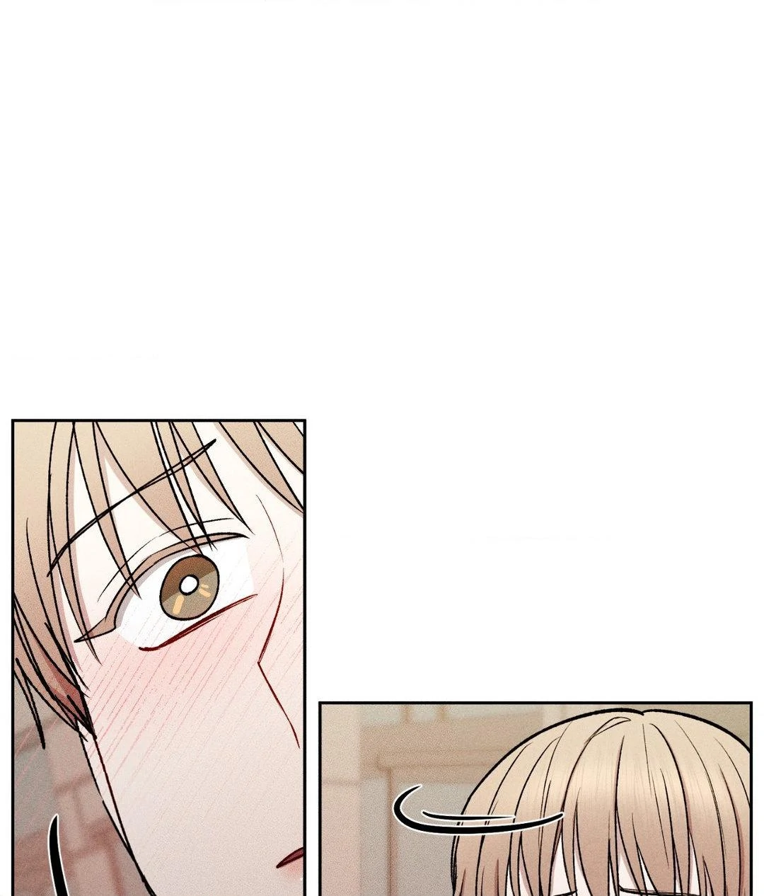 If You Want Me [Official] - Chapter 36 manhwa