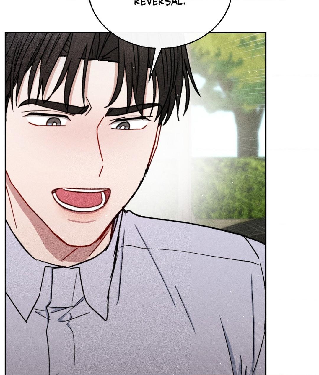 If You Want Me [Official] - Chapter 36 manhwa