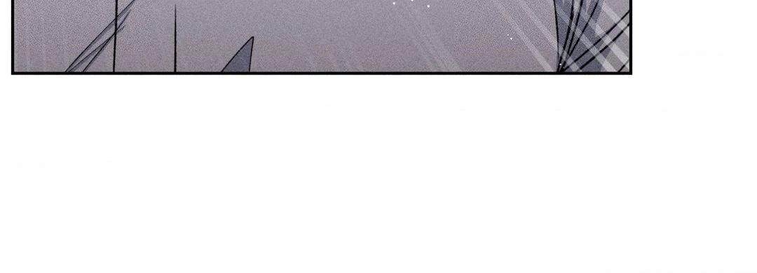 If You Want Me [Official] - Chapter 36 manhwa