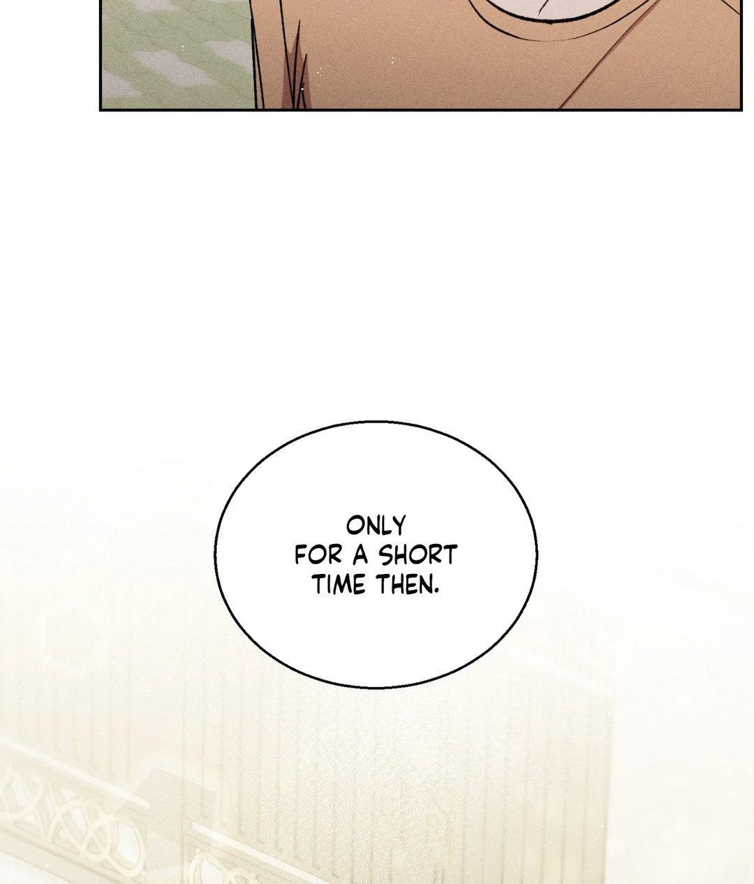If You Want Me [Official] - Chapter 36 manhwa
