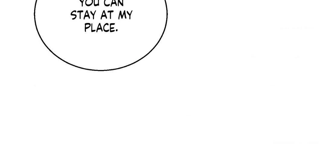 If You Want Me [Official] - Chapter 36 manhwa