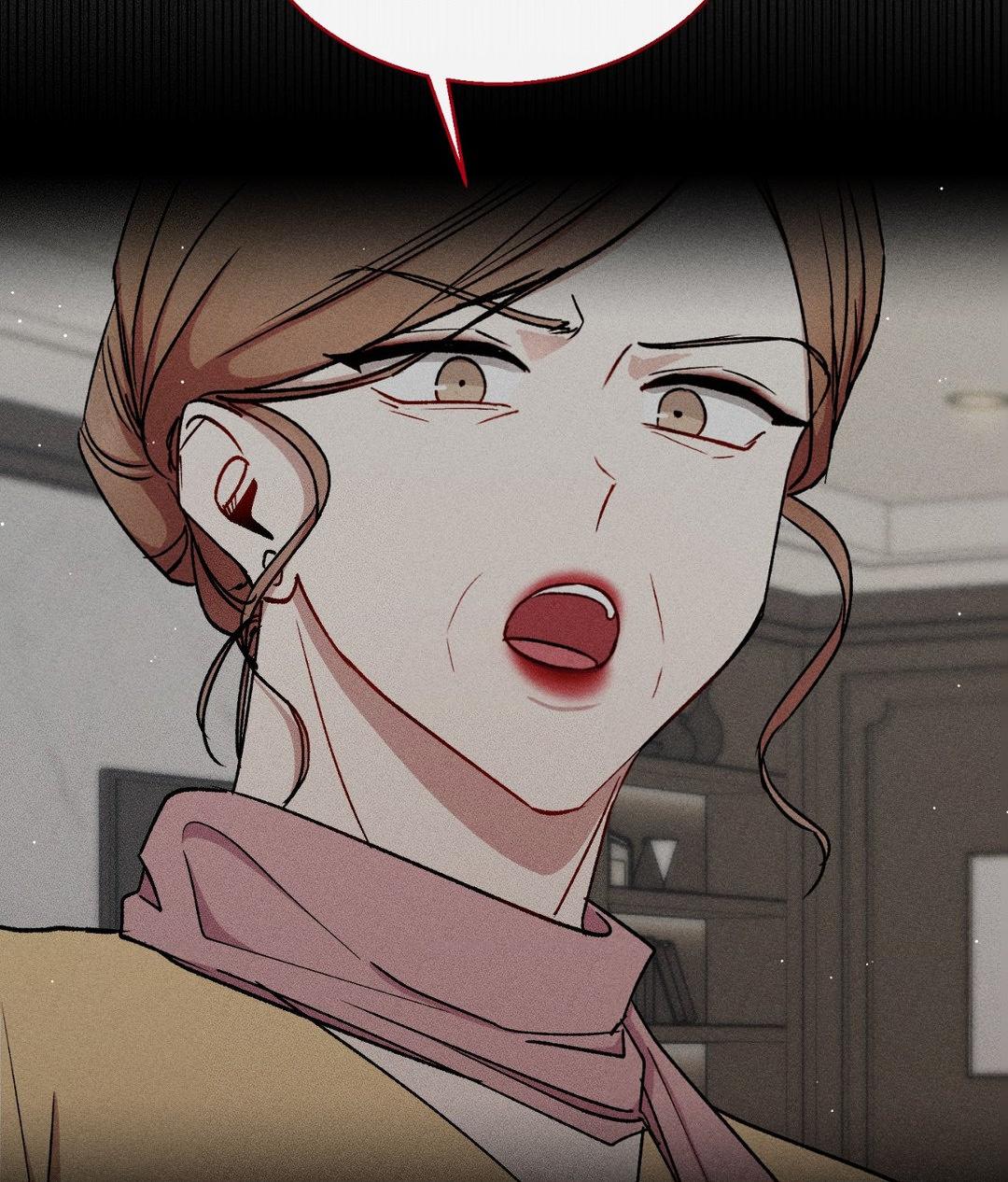 If You Want Me [Official] - Chapter 36 manhwa