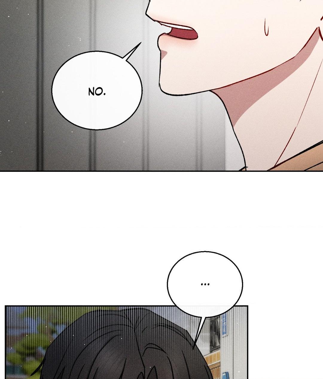 If You Want Me [Official] - Chapter 36 manhwa