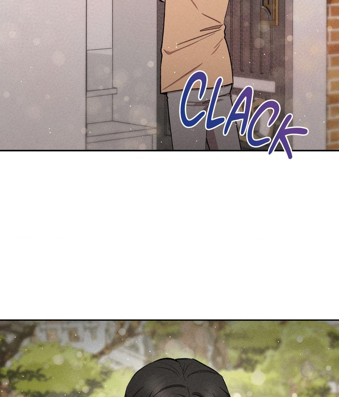 If You Want Me [Official] - Chapter 36 manhwa