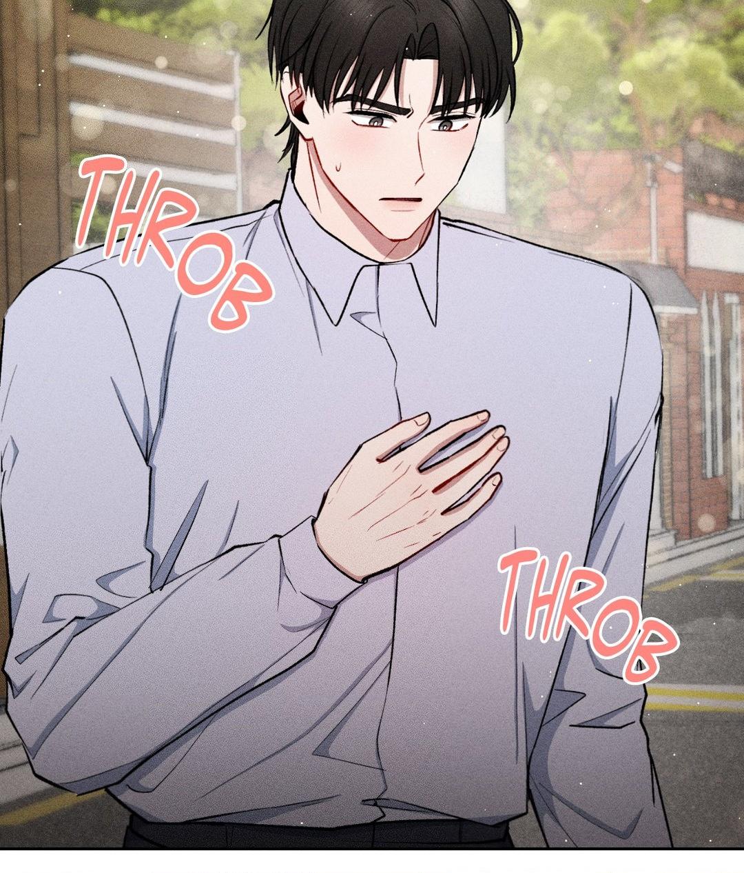 If You Want Me [Official] - Chapter 36 manhwa