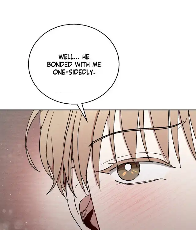 If You Want Me [Official] - Chapter 37 manhwa