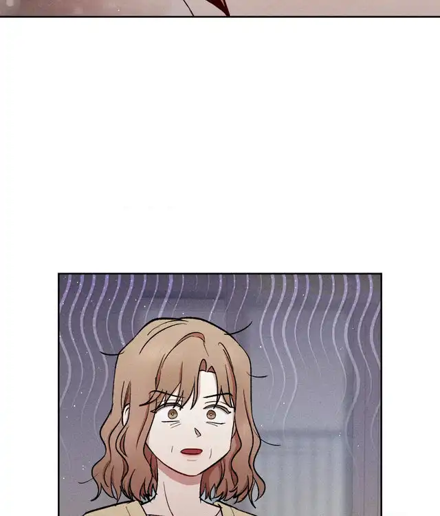 If You Want Me [Official] - Chapter 37 manhwa