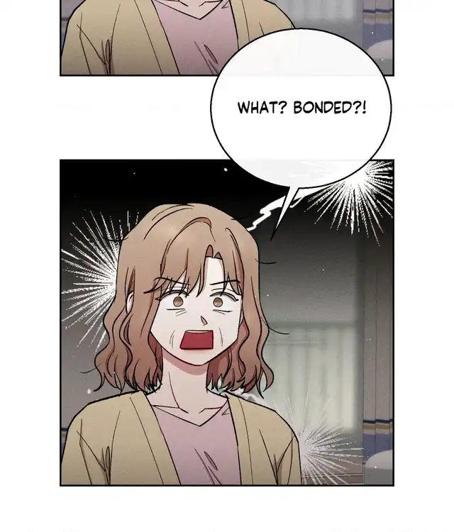 If You Want Me [Official] - Chapter 37 manhwa