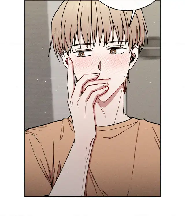 If You Want Me [Official] - Chapter 37 manhwa