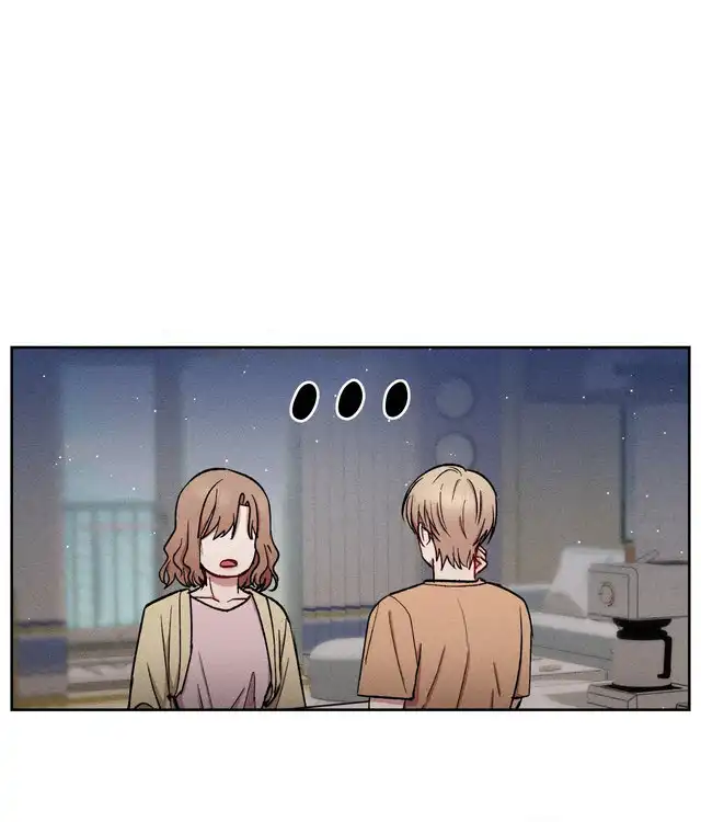 If You Want Me [Official] - Chapter 37 manhwa