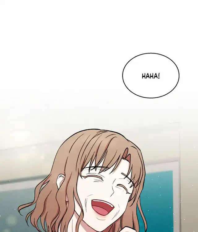 If You Want Me [Official] - Chapter 37 manhwa