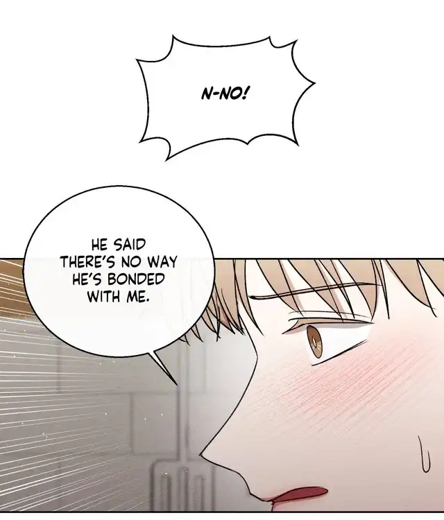 If You Want Me [Official] - Chapter 37 manhwa