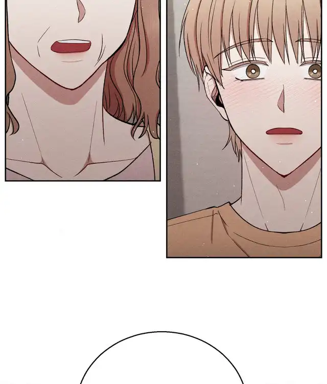 If You Want Me [Official] - Chapter 37 manhwa
