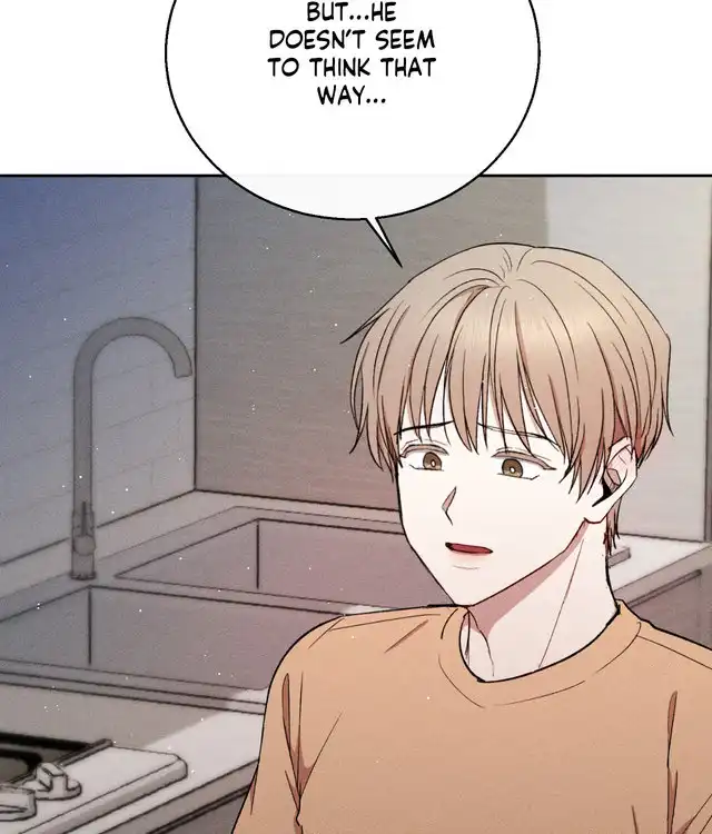If You Want Me [Official] - Chapter 37 manhwa