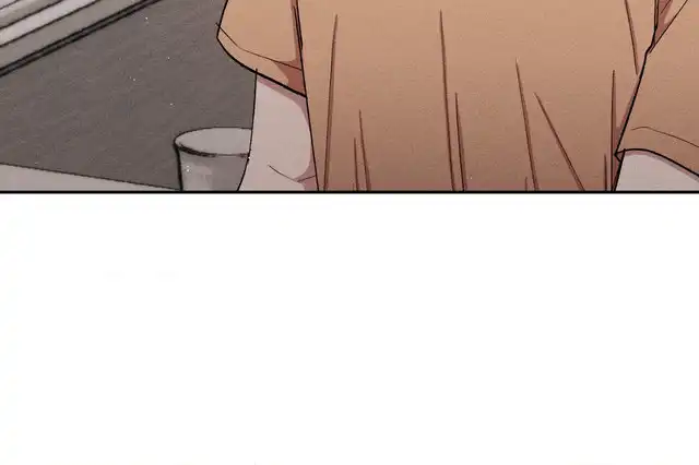 If You Want Me [Official] - Chapter 37 manhwa