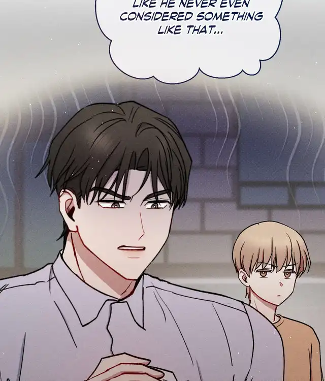 If You Want Me [Official] - Chapter 37 manhwa