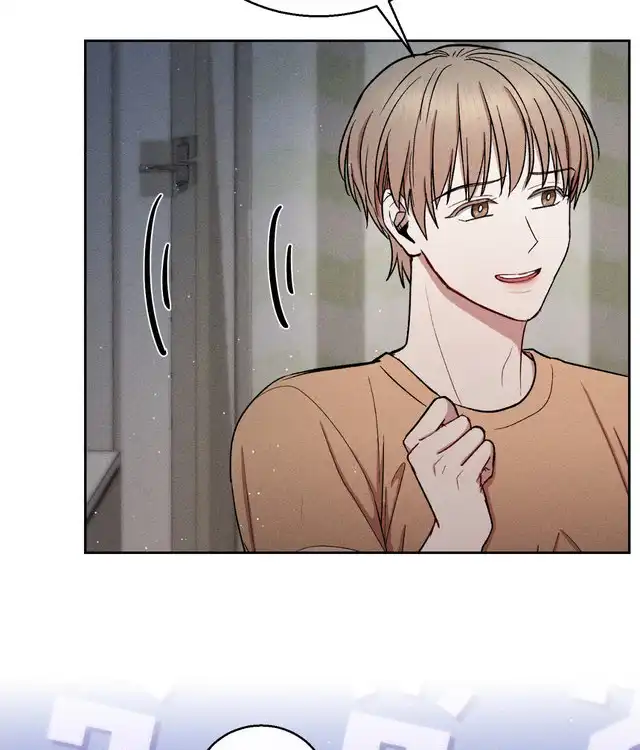 If You Want Me [Official] - Chapter 37 manhwa