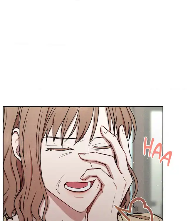 If You Want Me [Official] - Chapter 37 manhwa