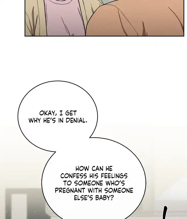 If You Want Me [Official] - Chapter 37 manhwa