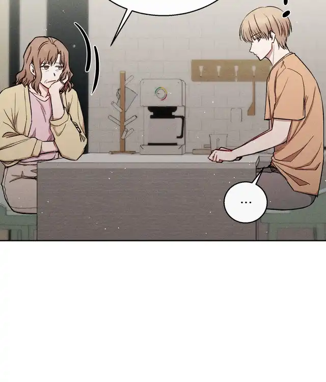 If You Want Me [Official] - Chapter 37 manhwa