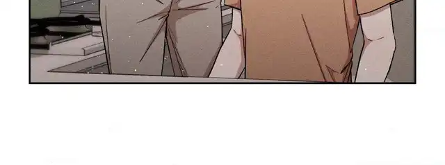 If You Want Me [Official] - Chapter 37 manhwa