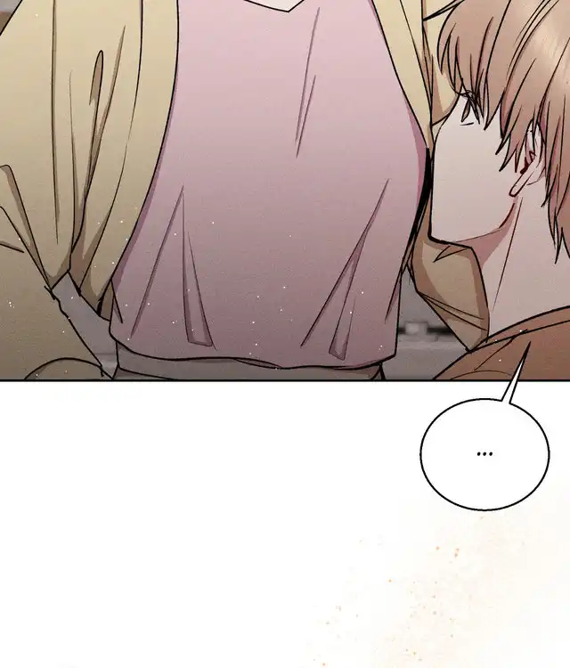 If You Want Me [Official] - Chapter 37 manhwa