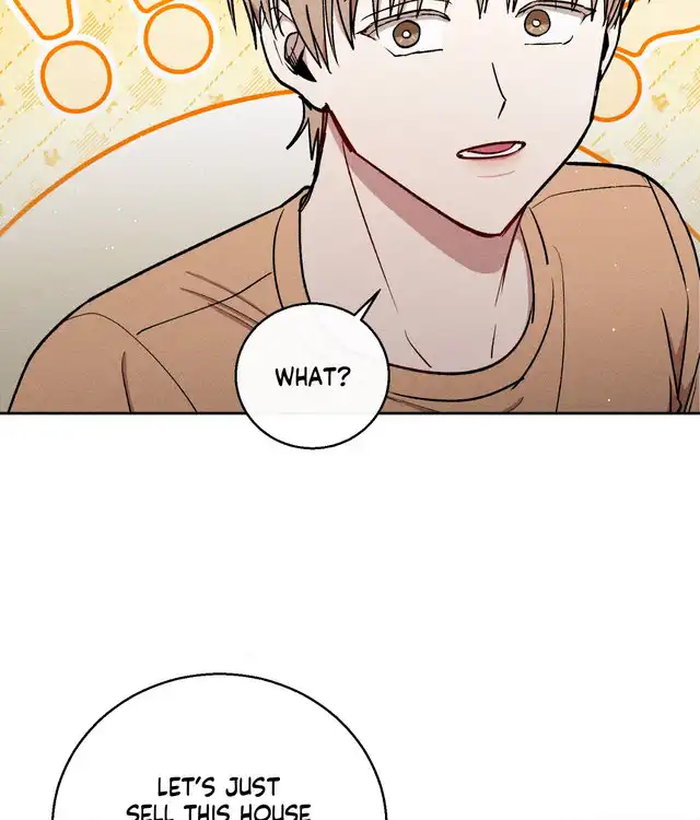 If You Want Me [Official] - Chapter 37 manhwa