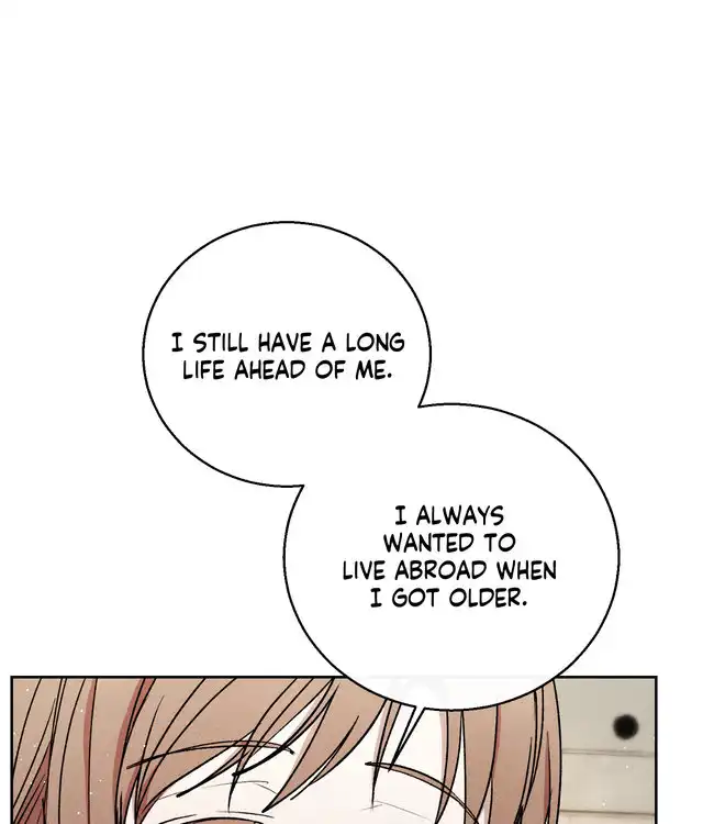 If You Want Me [Official] - Chapter 37 manhwa