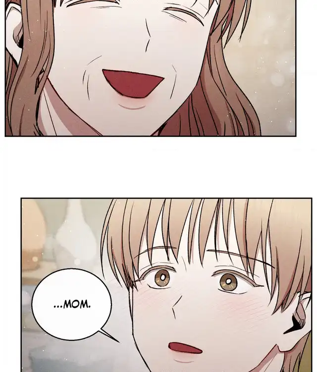 If You Want Me [Official] - Chapter 37 manhwa