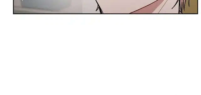 If You Want Me [Official] - Chapter 37 manhwa