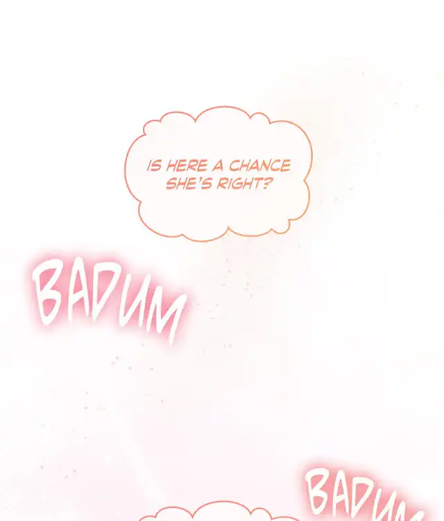If You Want Me [Official] - Chapter 37 manhwa
