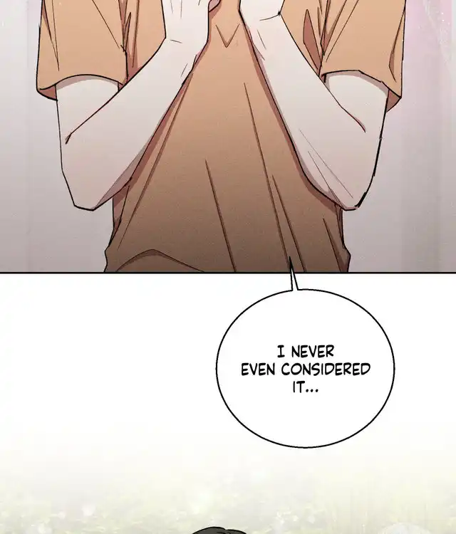 If You Want Me [Official] - Chapter 37 manhwa