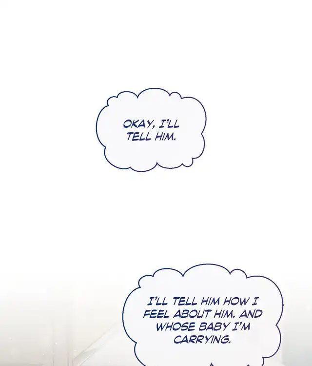 If You Want Me [Official] - Chapter 37 manhwa