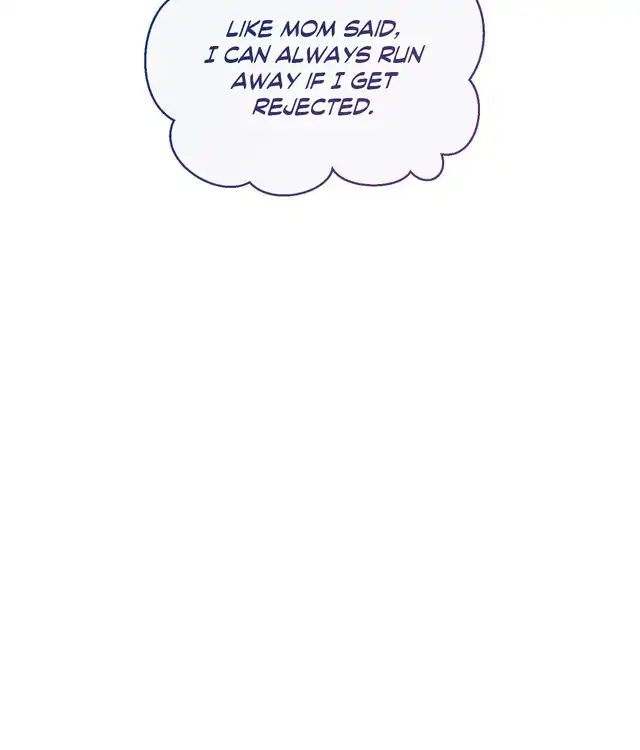 If You Want Me [Official] - Chapter 37 manhwa